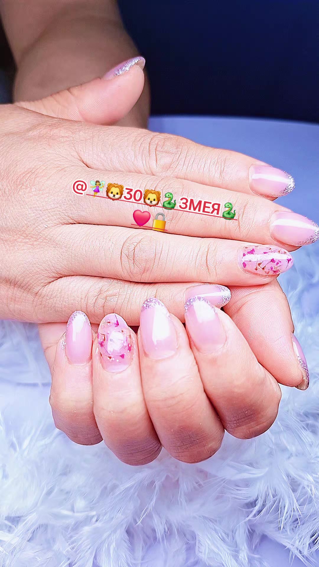 @ZIZA_BEAUTY.PETAX-TIKVA💅