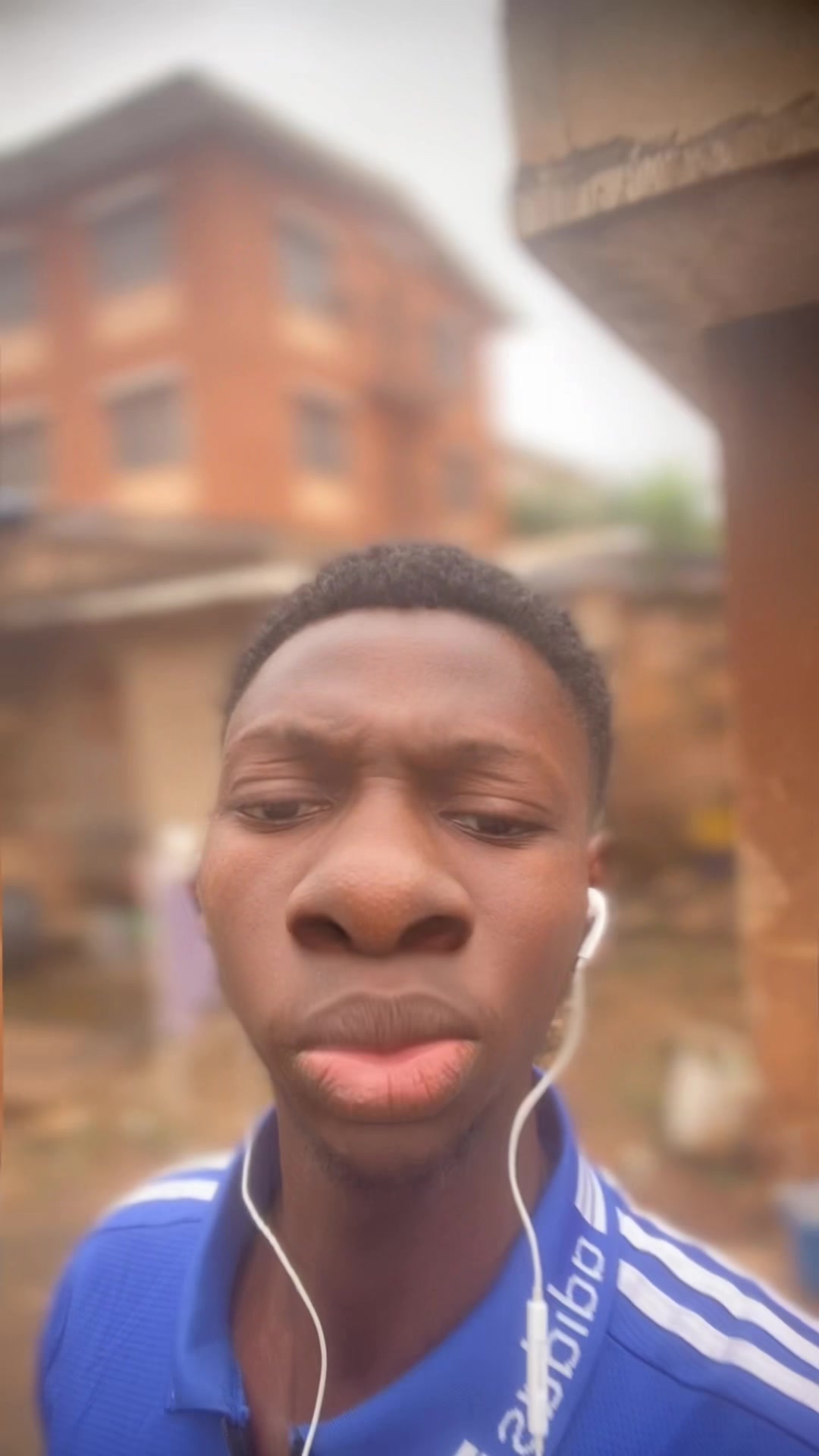 @✞Killz Ay&oslash;1🤴🏾🦅