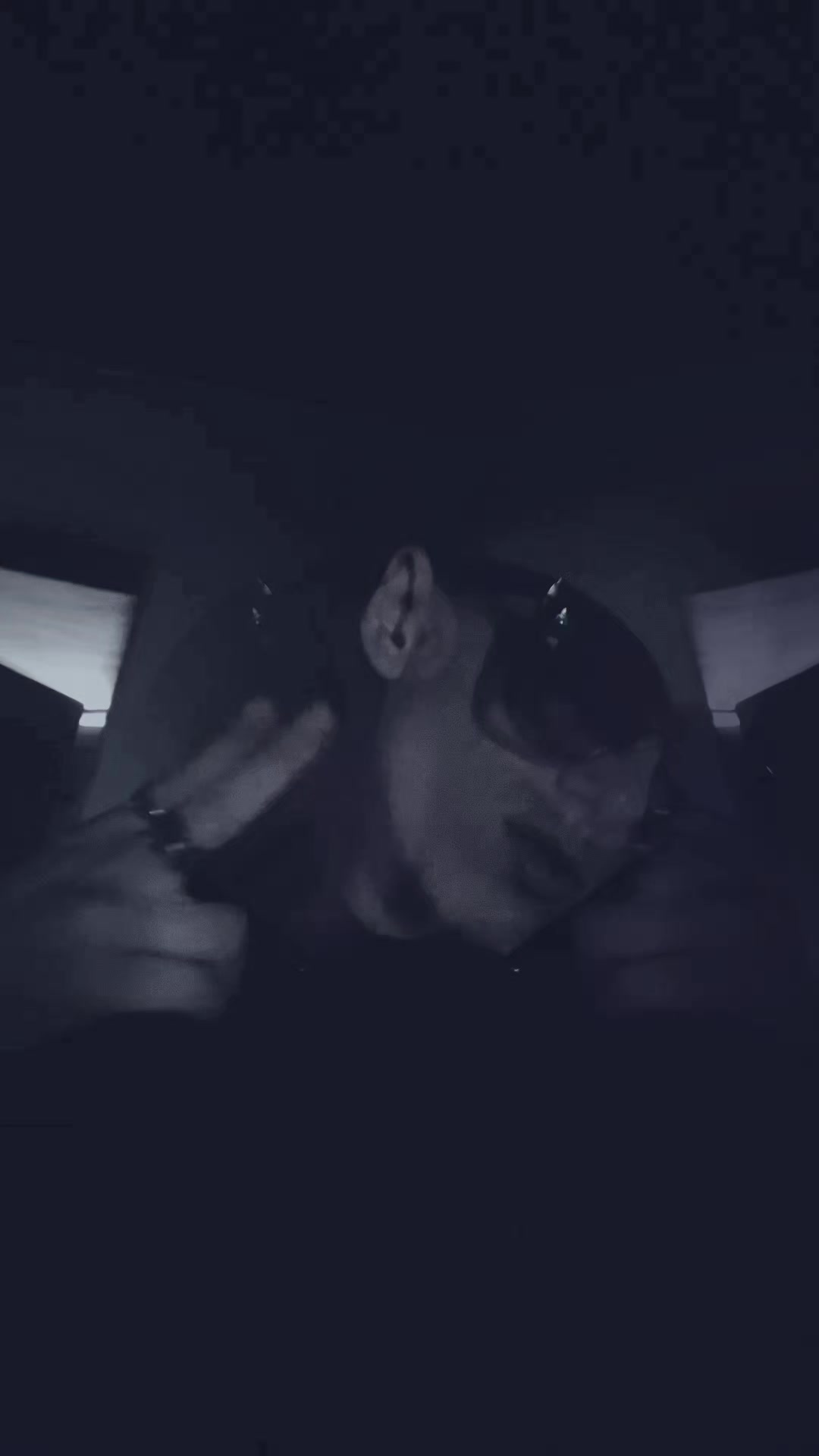 @๐ซNeNsSy๐ซ