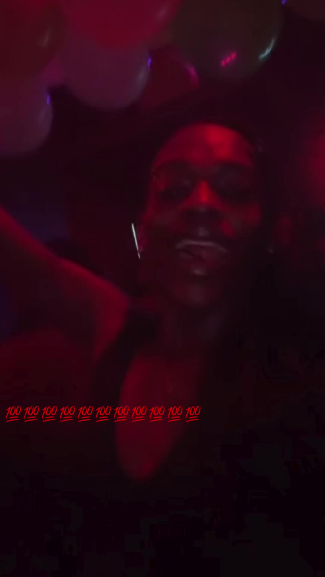 @DABADDEST AKA ๐๐ซ๐ข๐ง๐๐