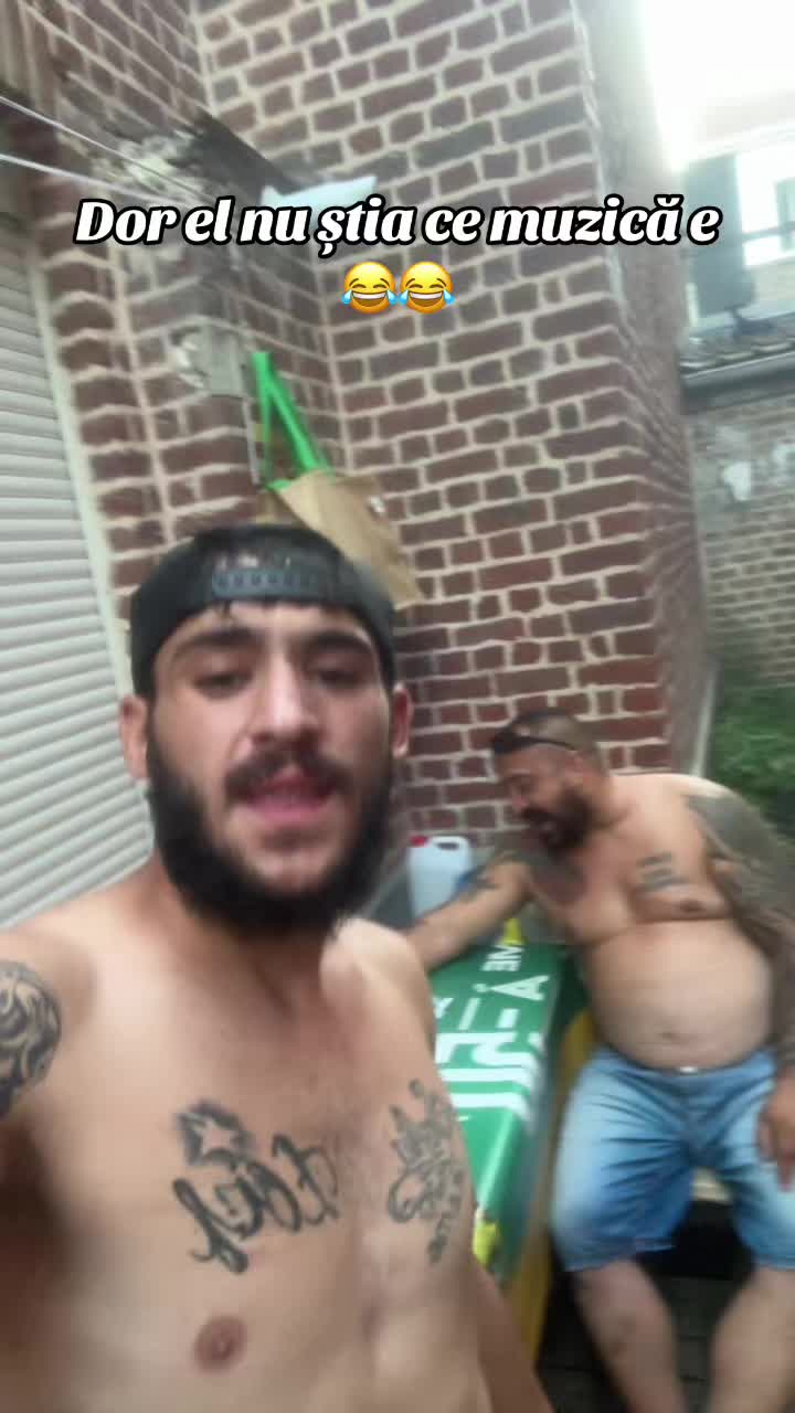 @samuelmoldovan30