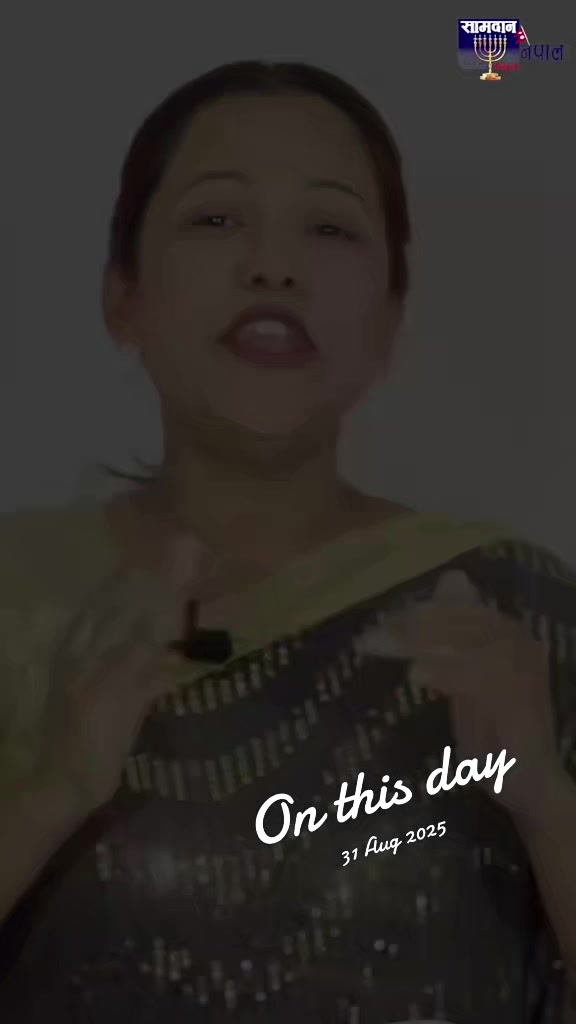 @बिकश थिङ ✟ ꔪ