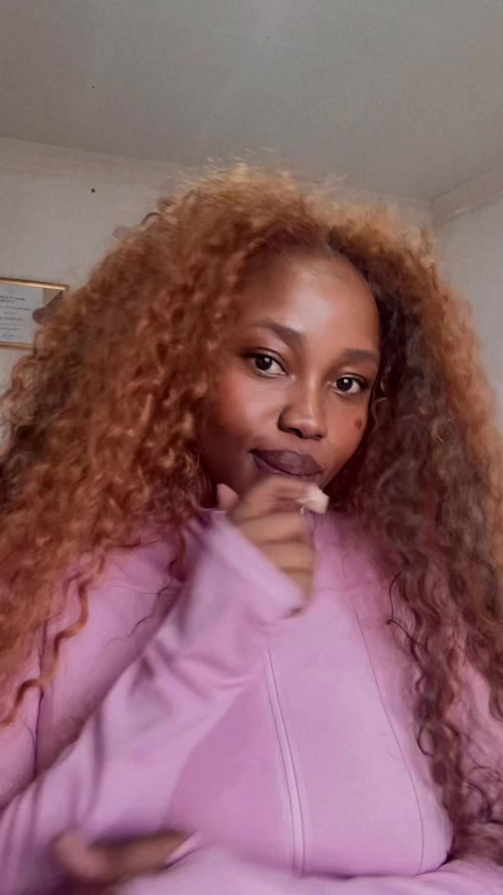@thapymongae