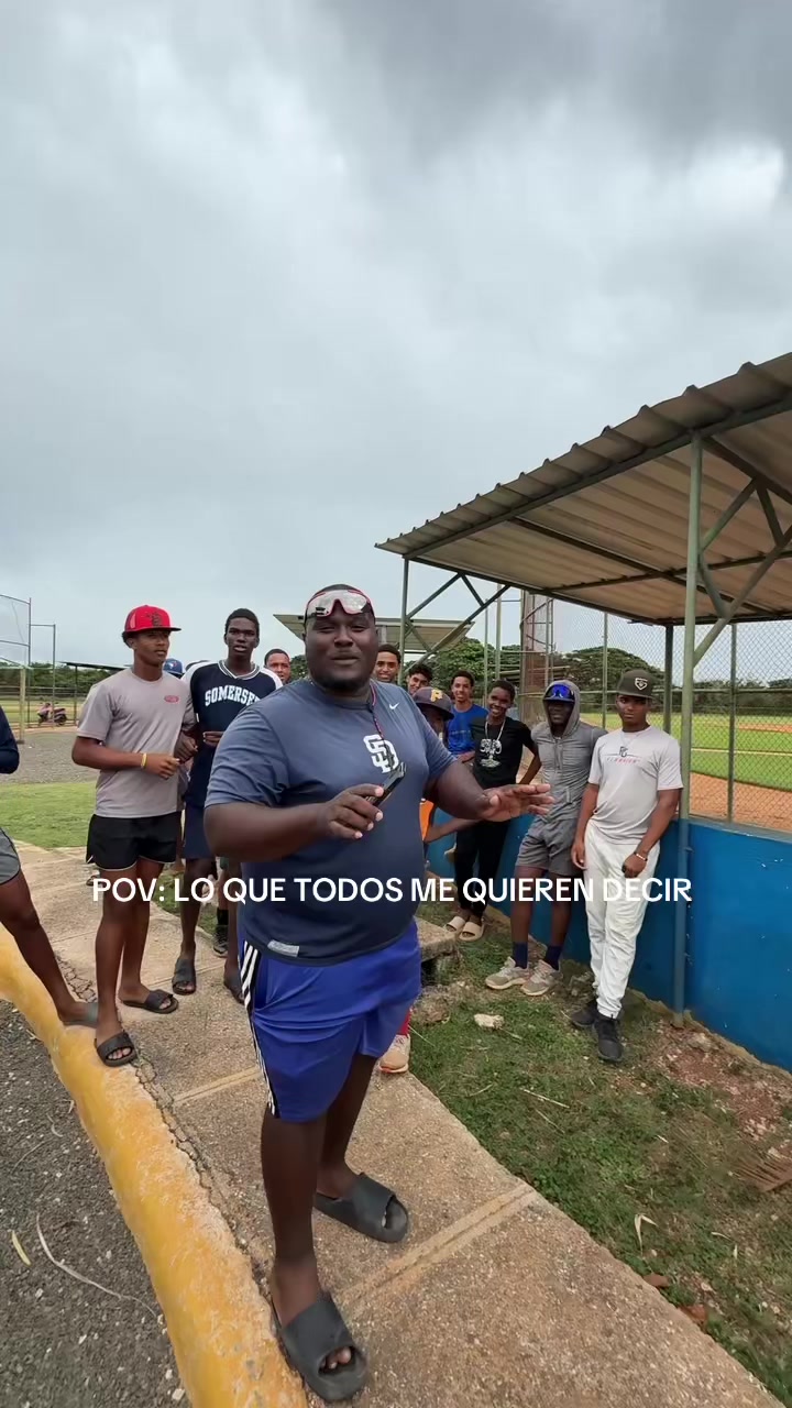 @RDjavi