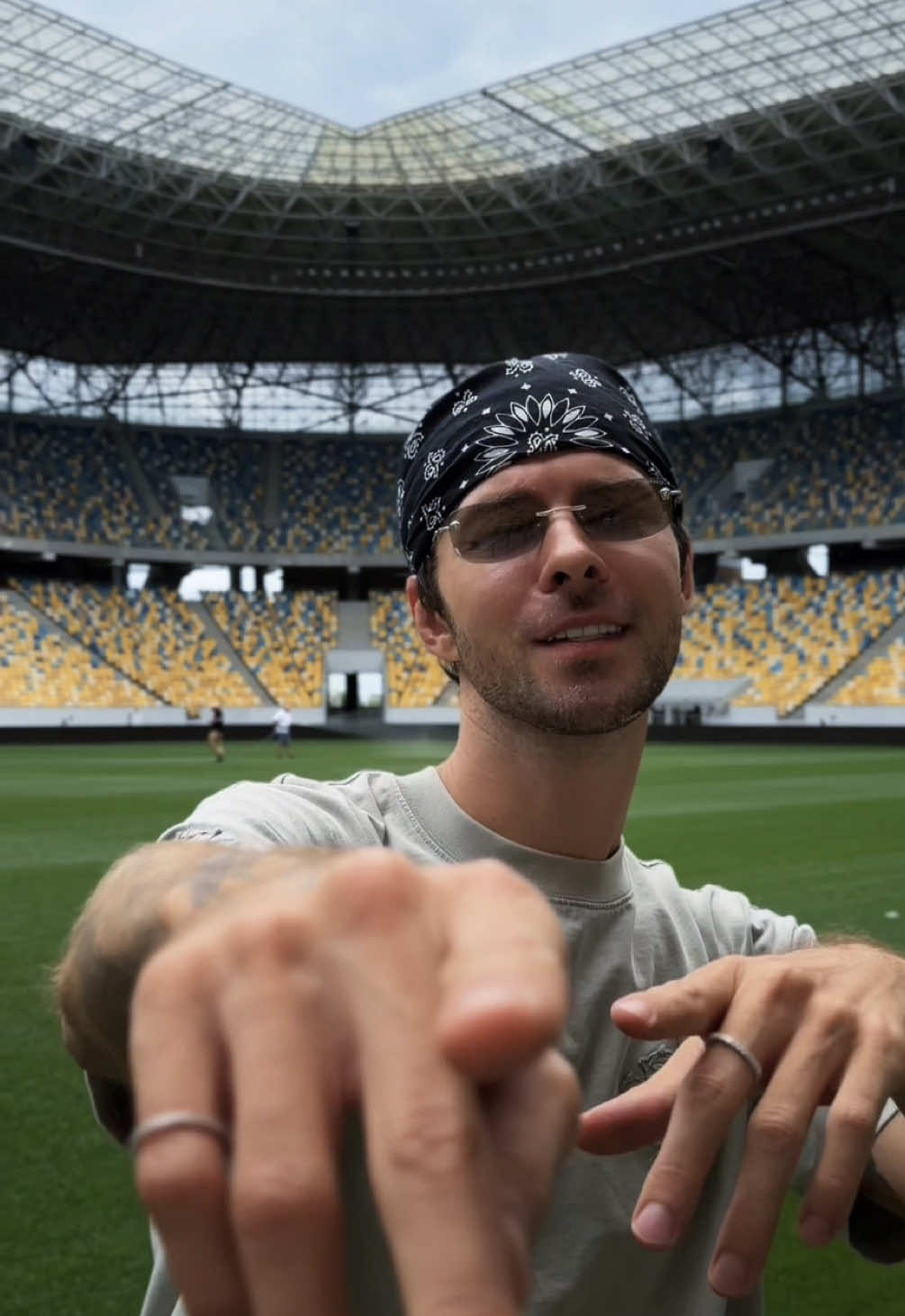 @Max Barskih