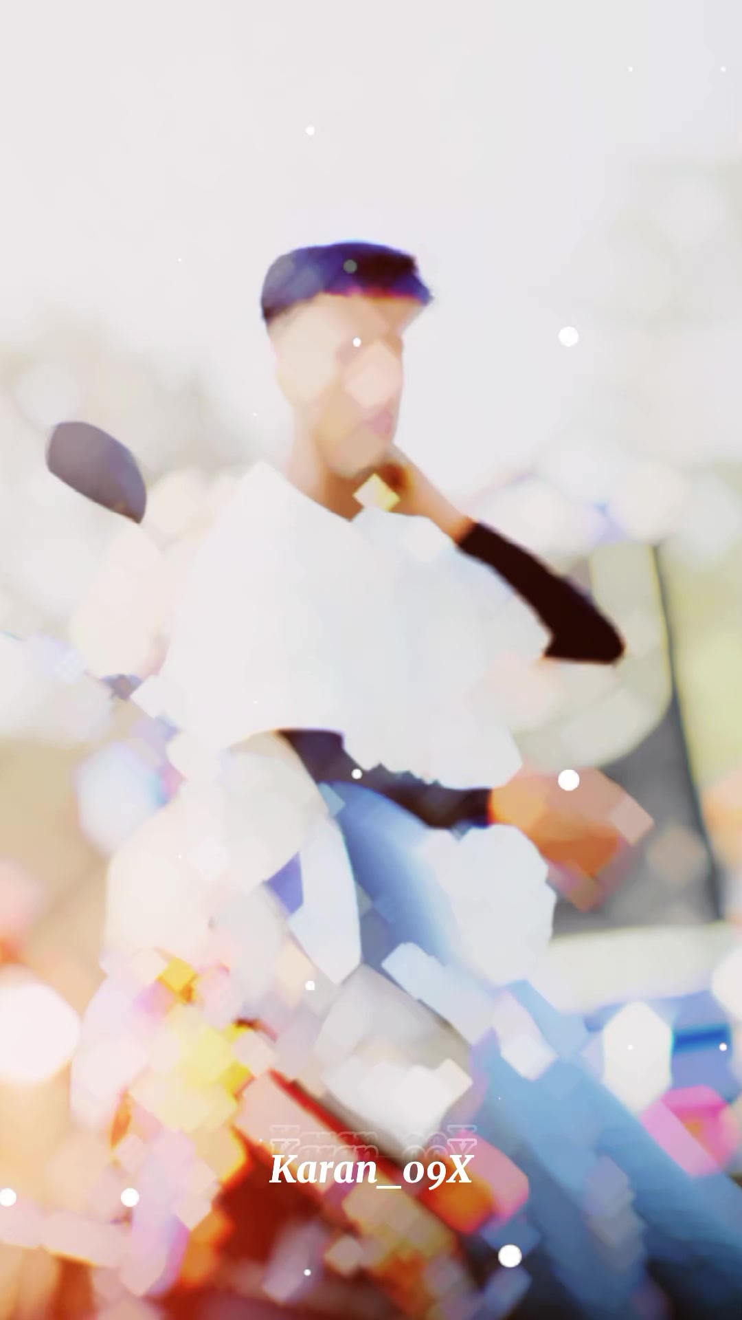 @][𝙨𝙩𝙮𝙡𝙞𝙨𝙩> 𝙭𝙖𝙪𝙧𝙖][