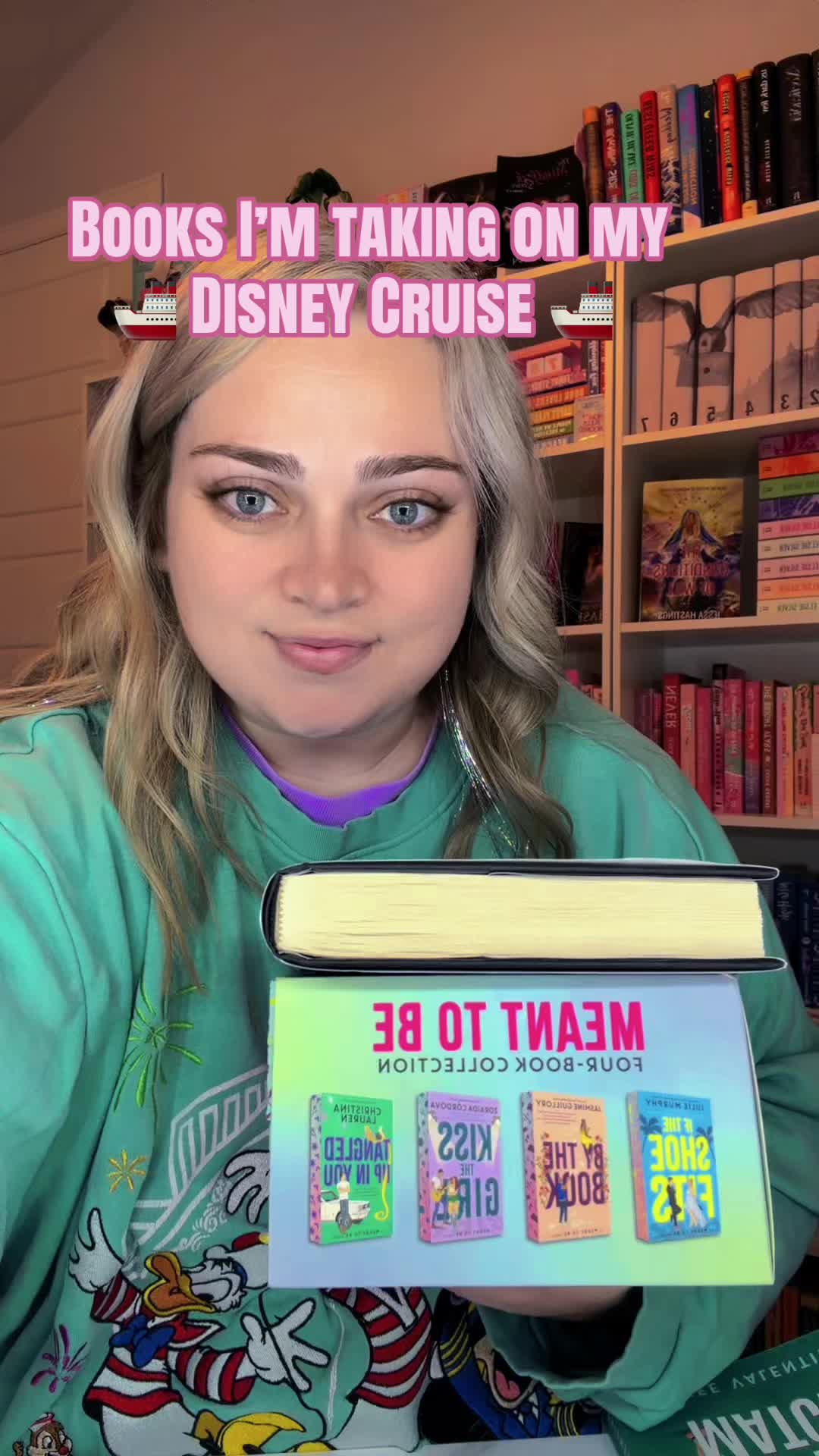 @TheLibraryofCassidy