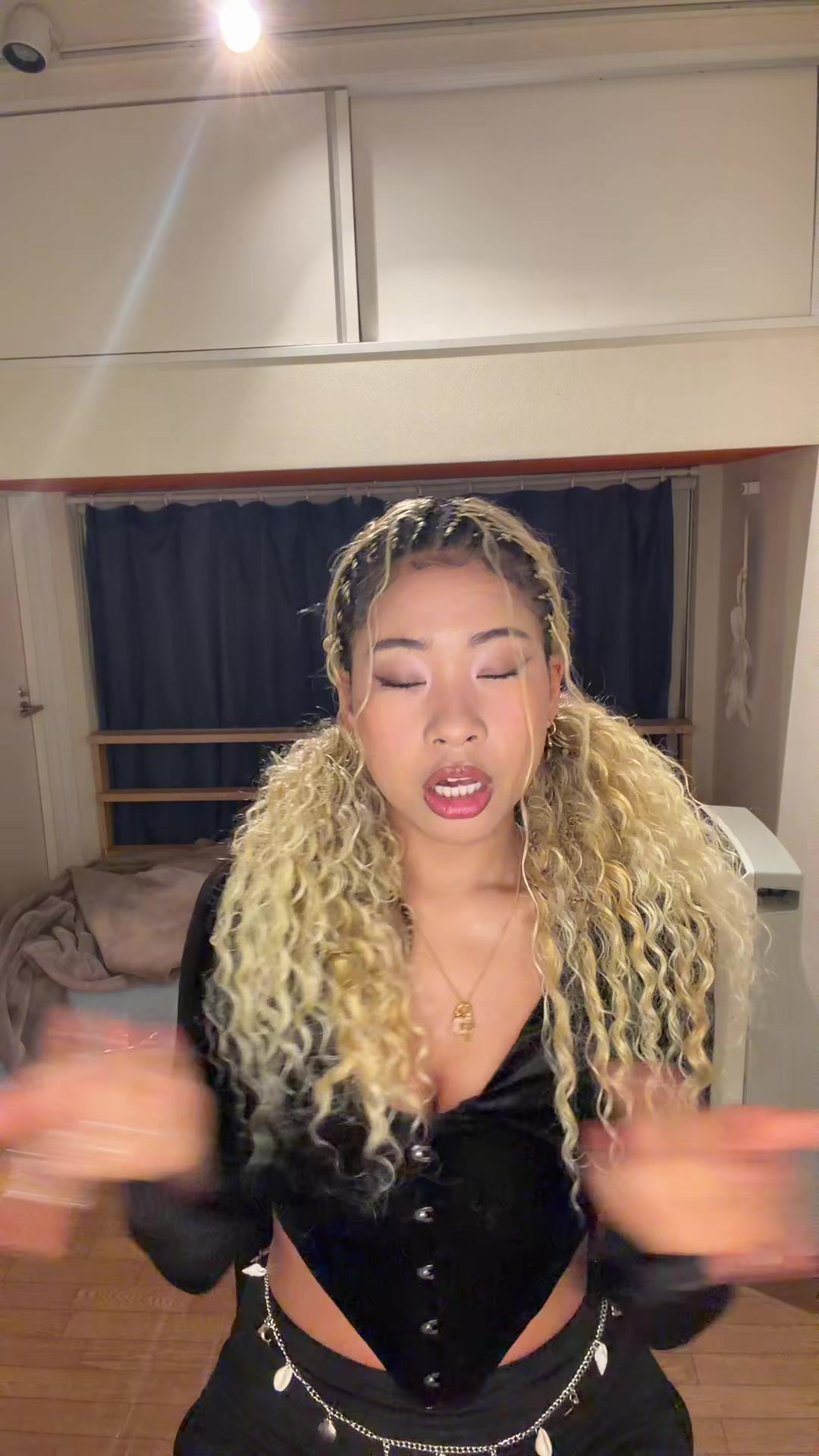@Katysicee