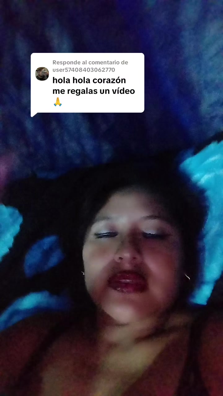 @mildi estrada