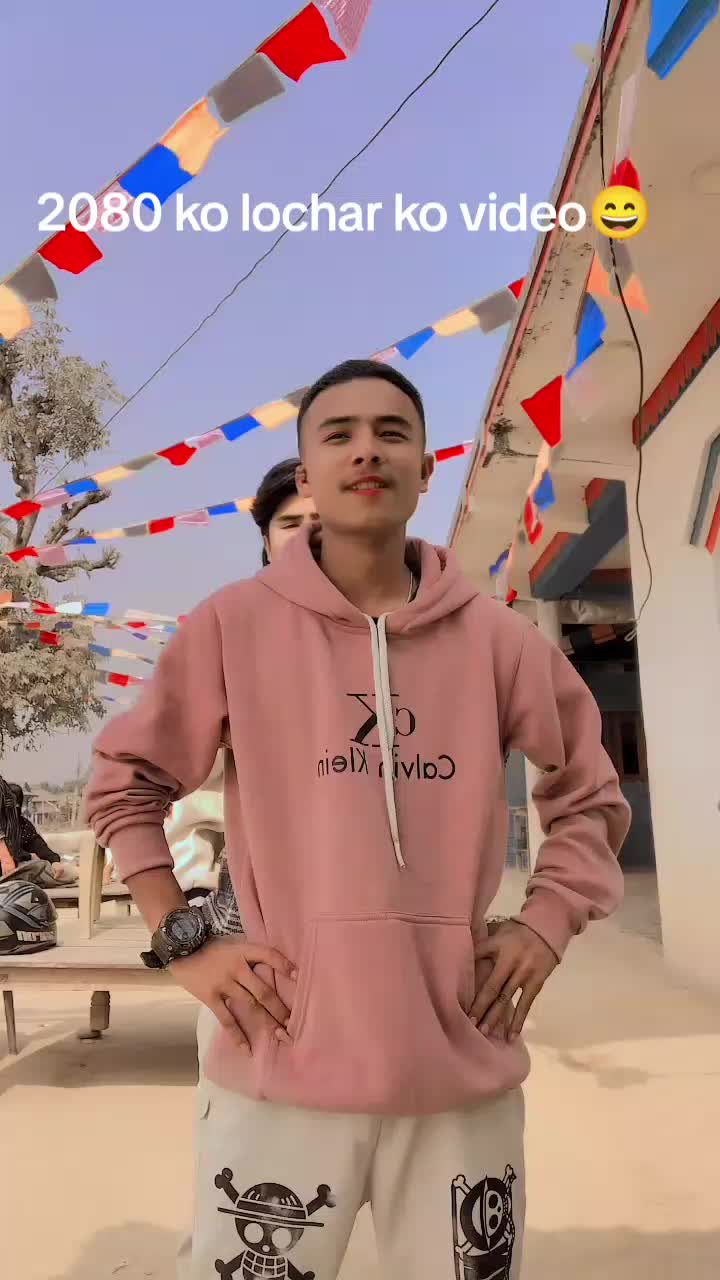 @nabinyba10