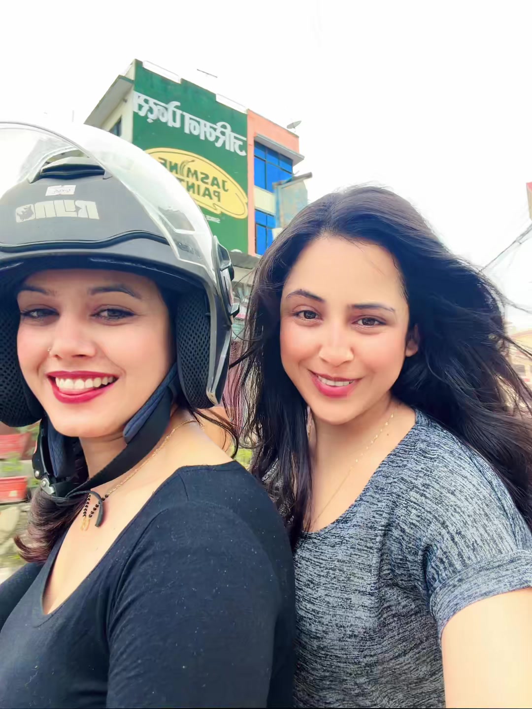 @Luru❤️