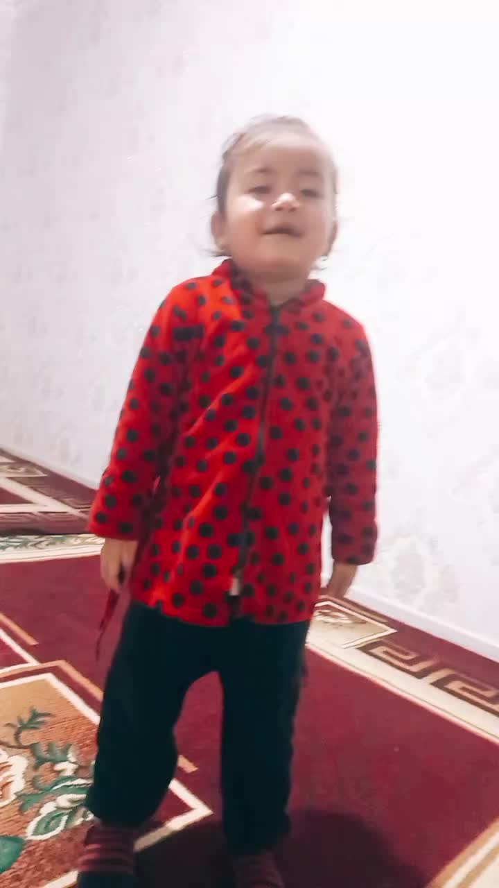 @Aisha Ali