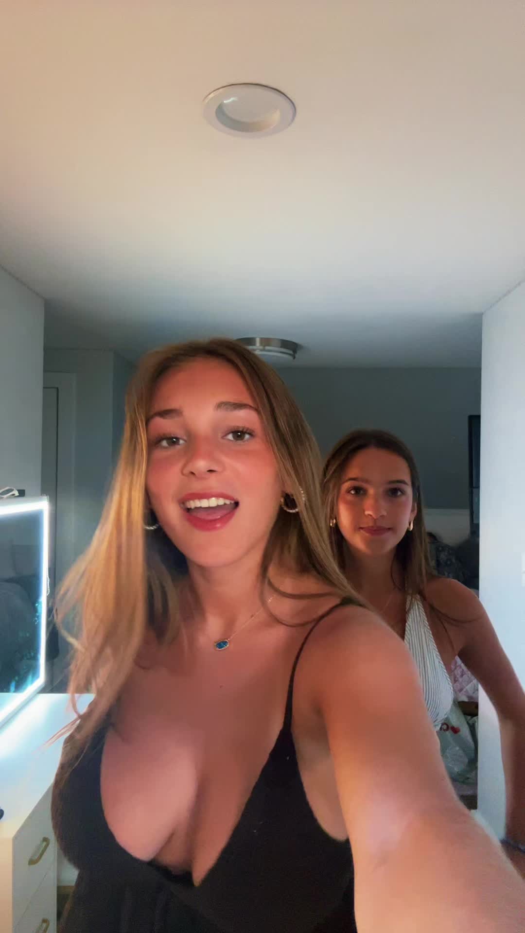 @violette