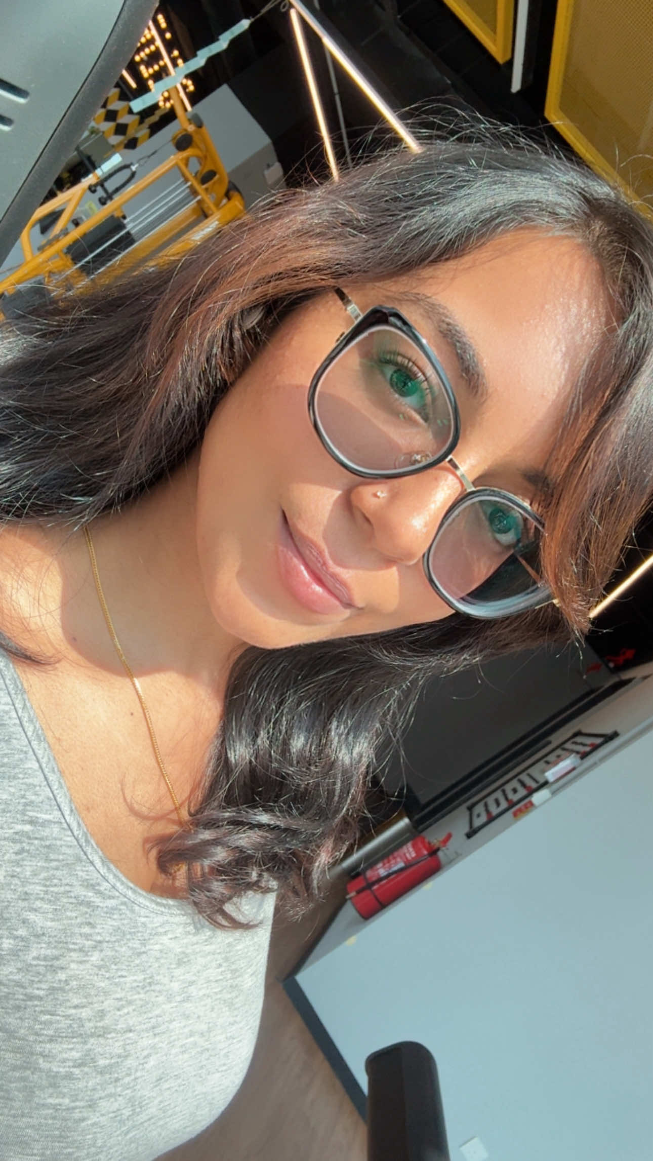 @Yogeshhh 🪬