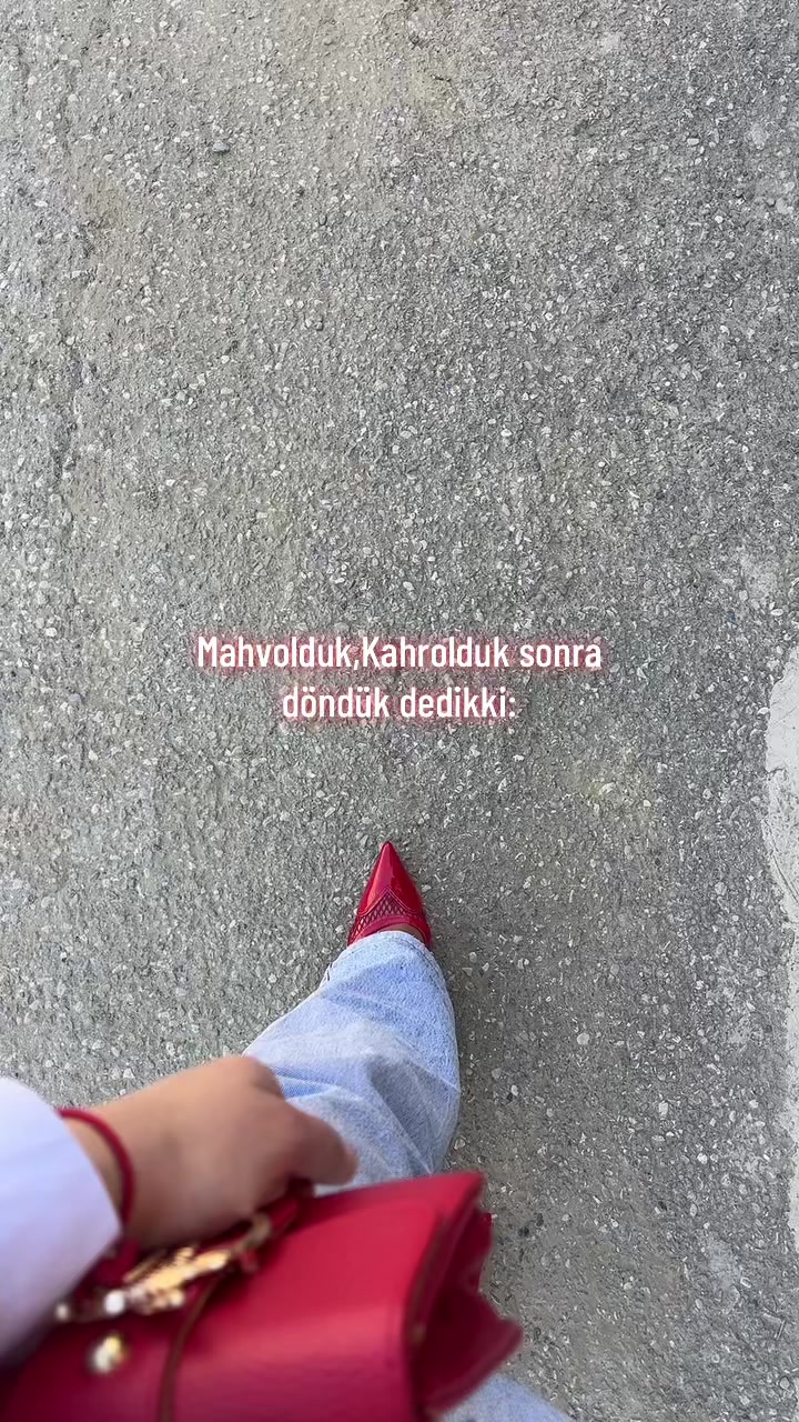 @❤️