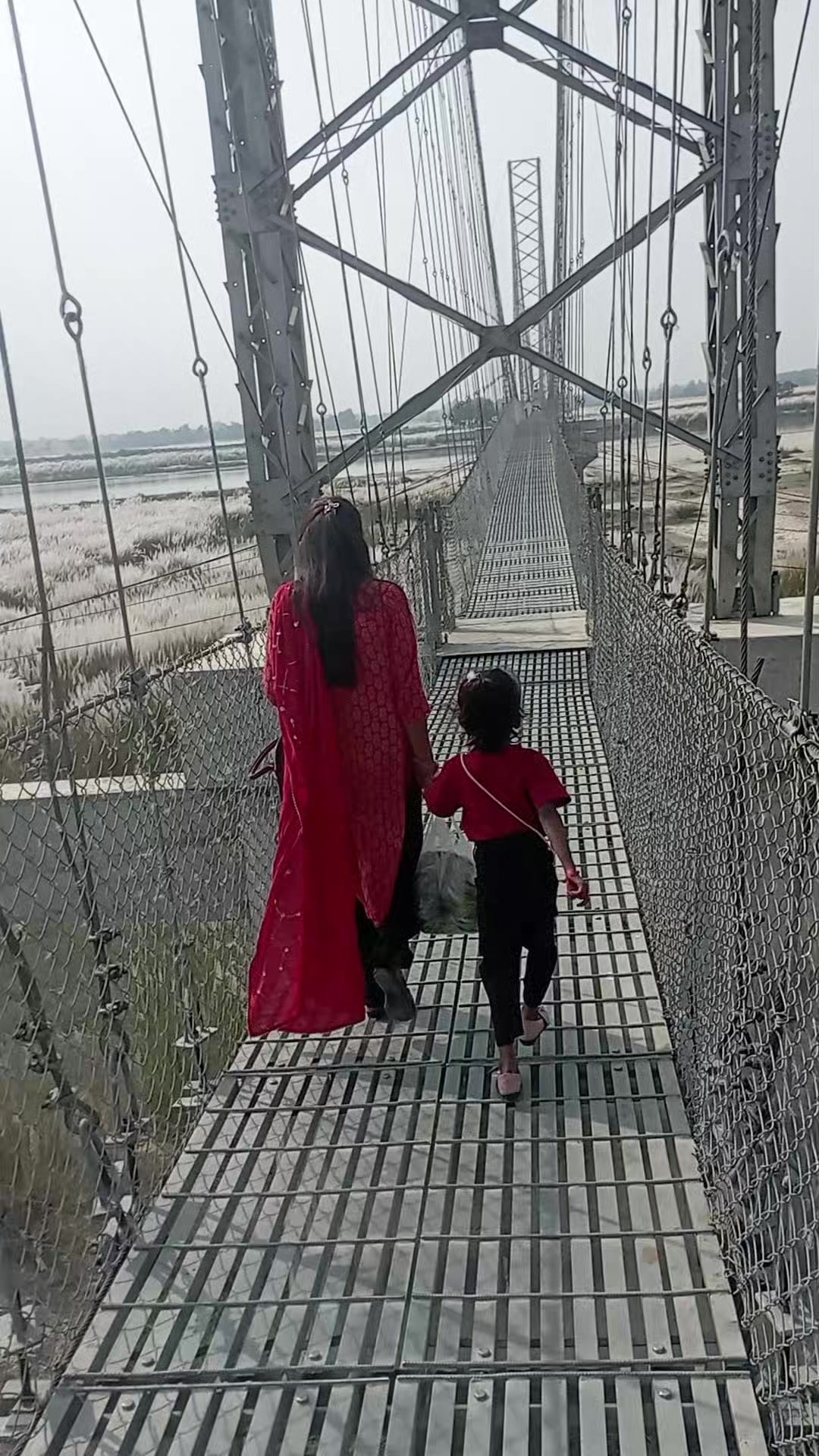 @Hariom yadav