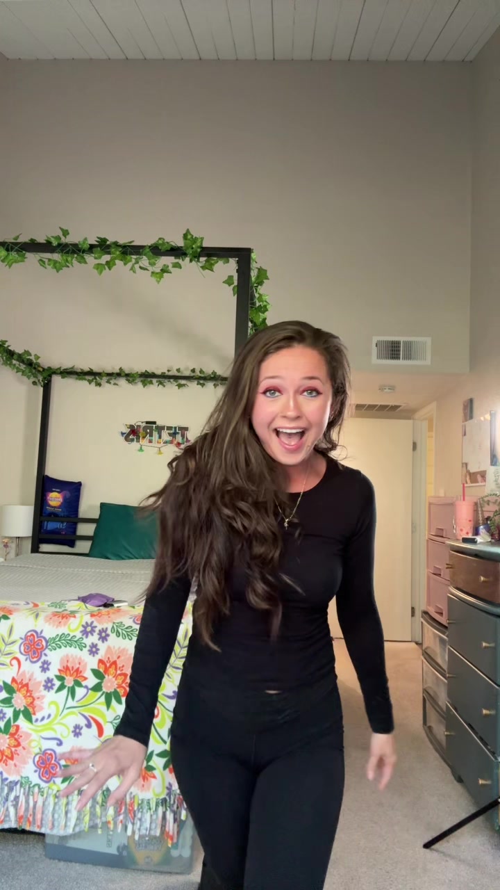 @♡