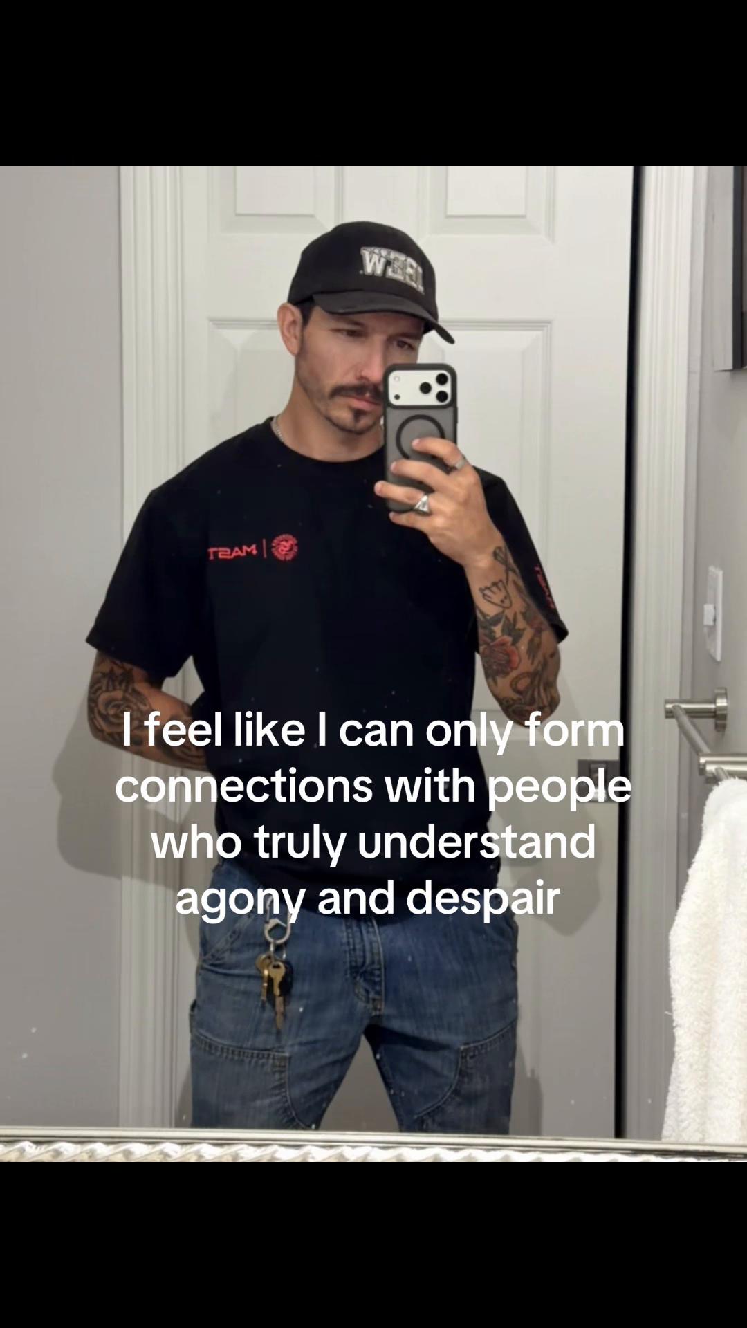 @DavidDGAF
