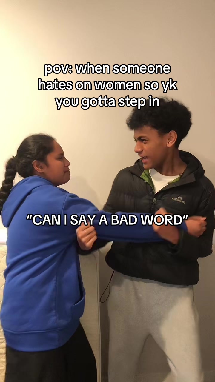 @josh 🌚