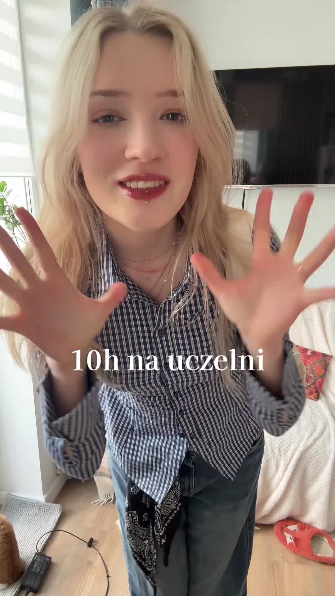 @Nerissa!!