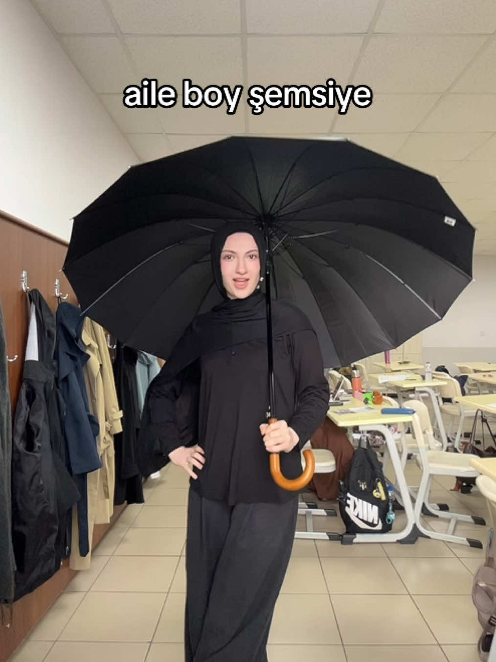 @Sıla