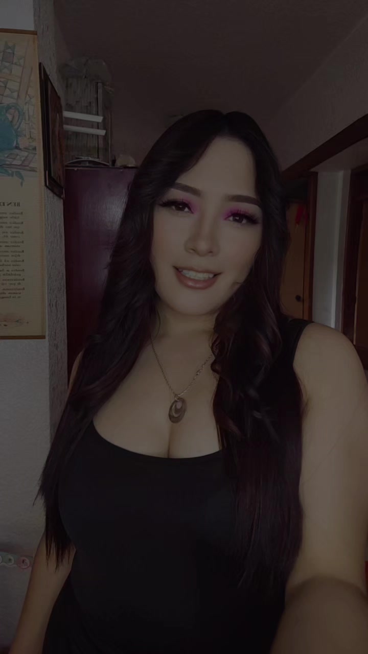 @Mayu Mayup