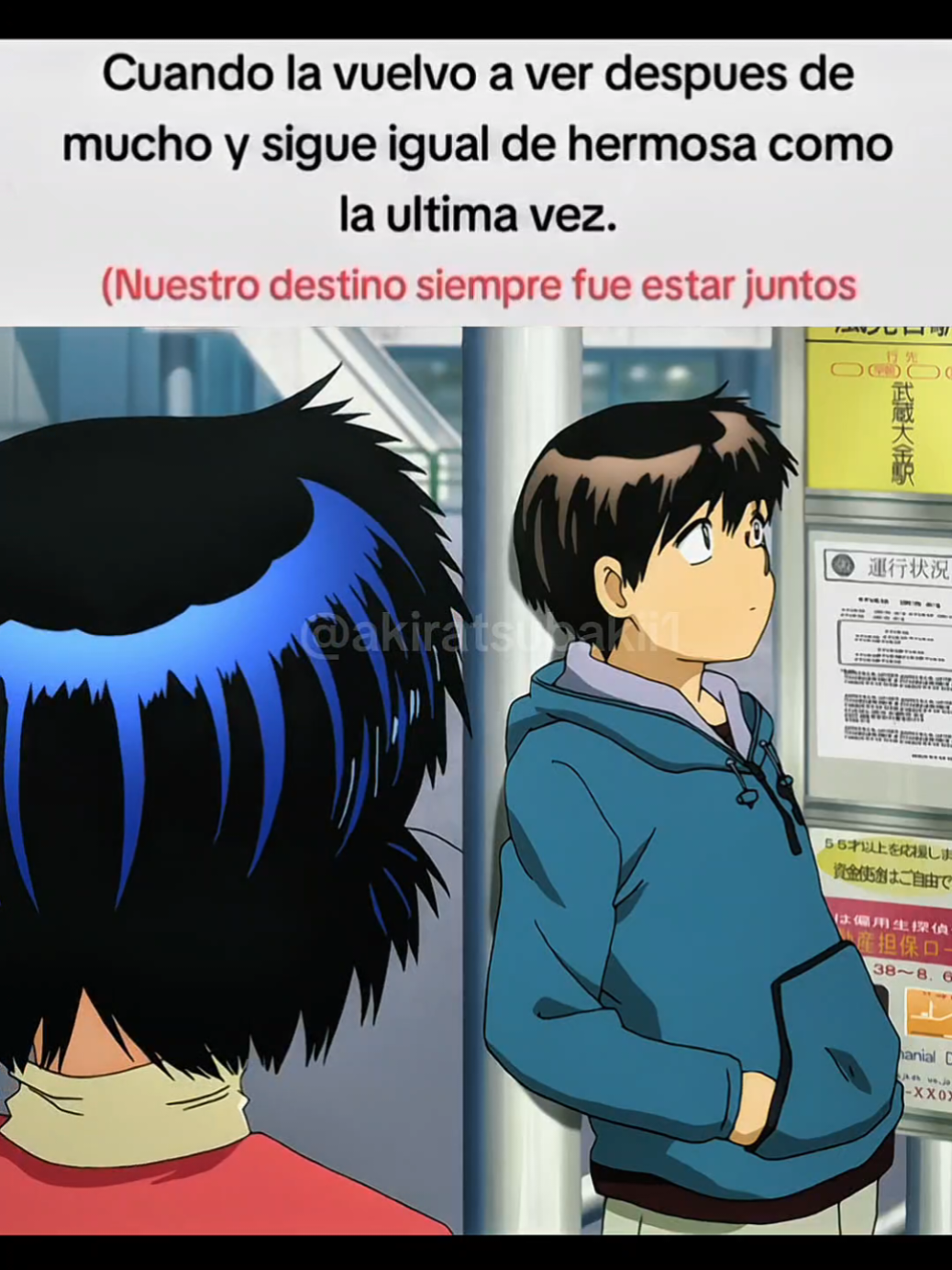 @Akiratsubaki /Anime edits