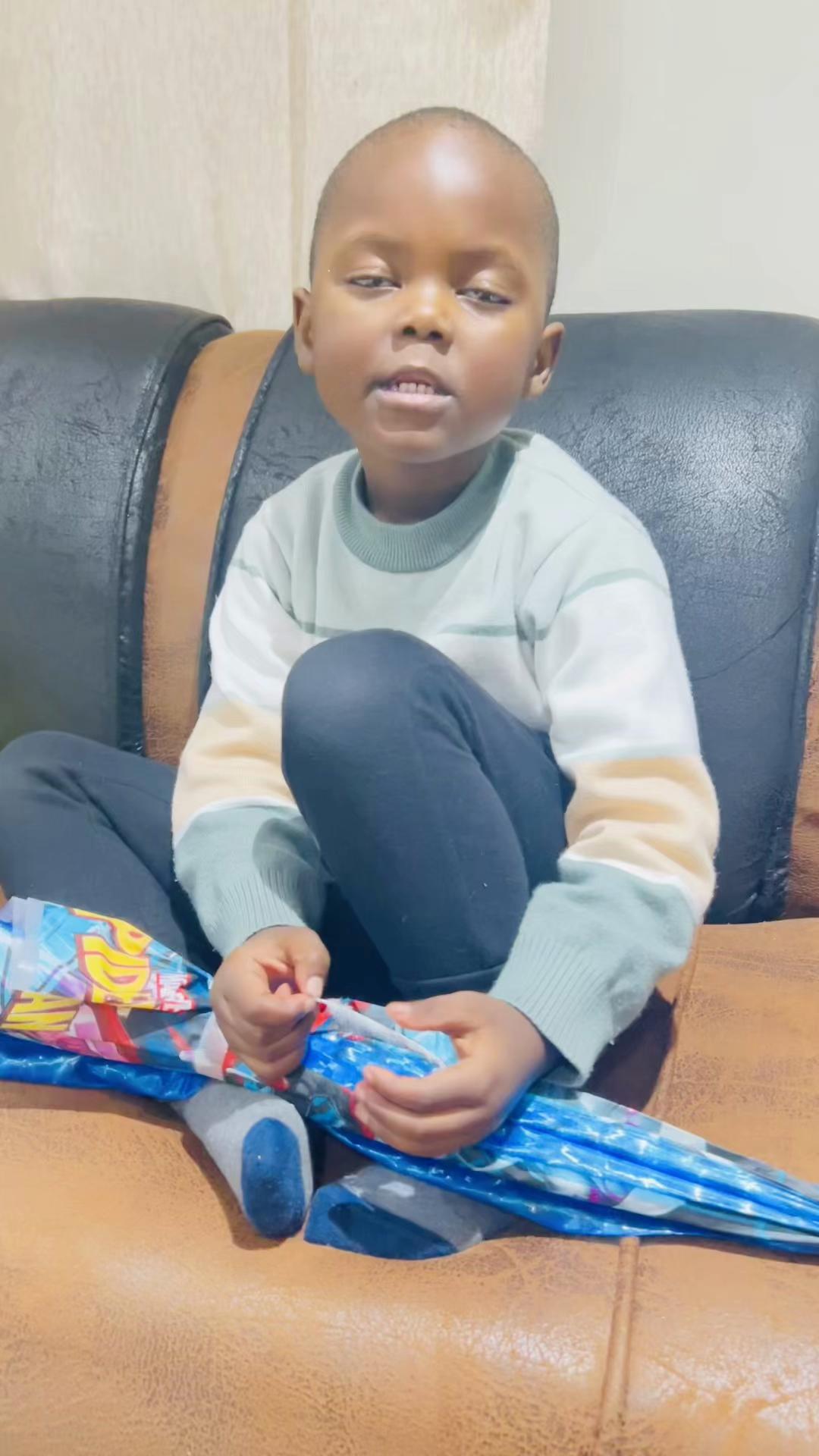 @Zuluboy