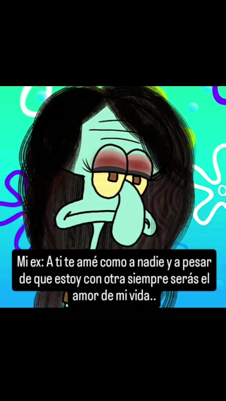 @H Luque Carina Anel