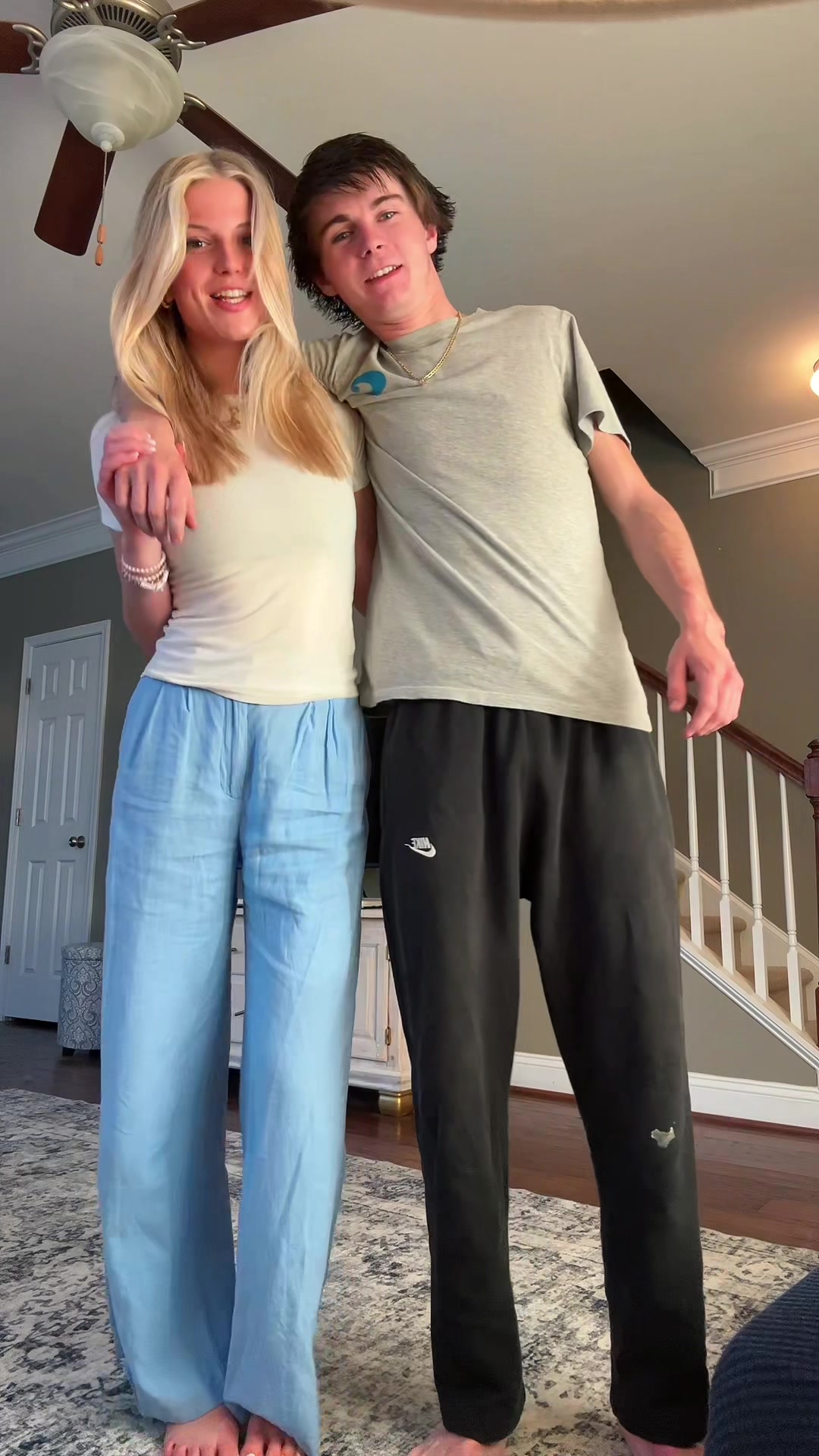 @laurenhenryyyy