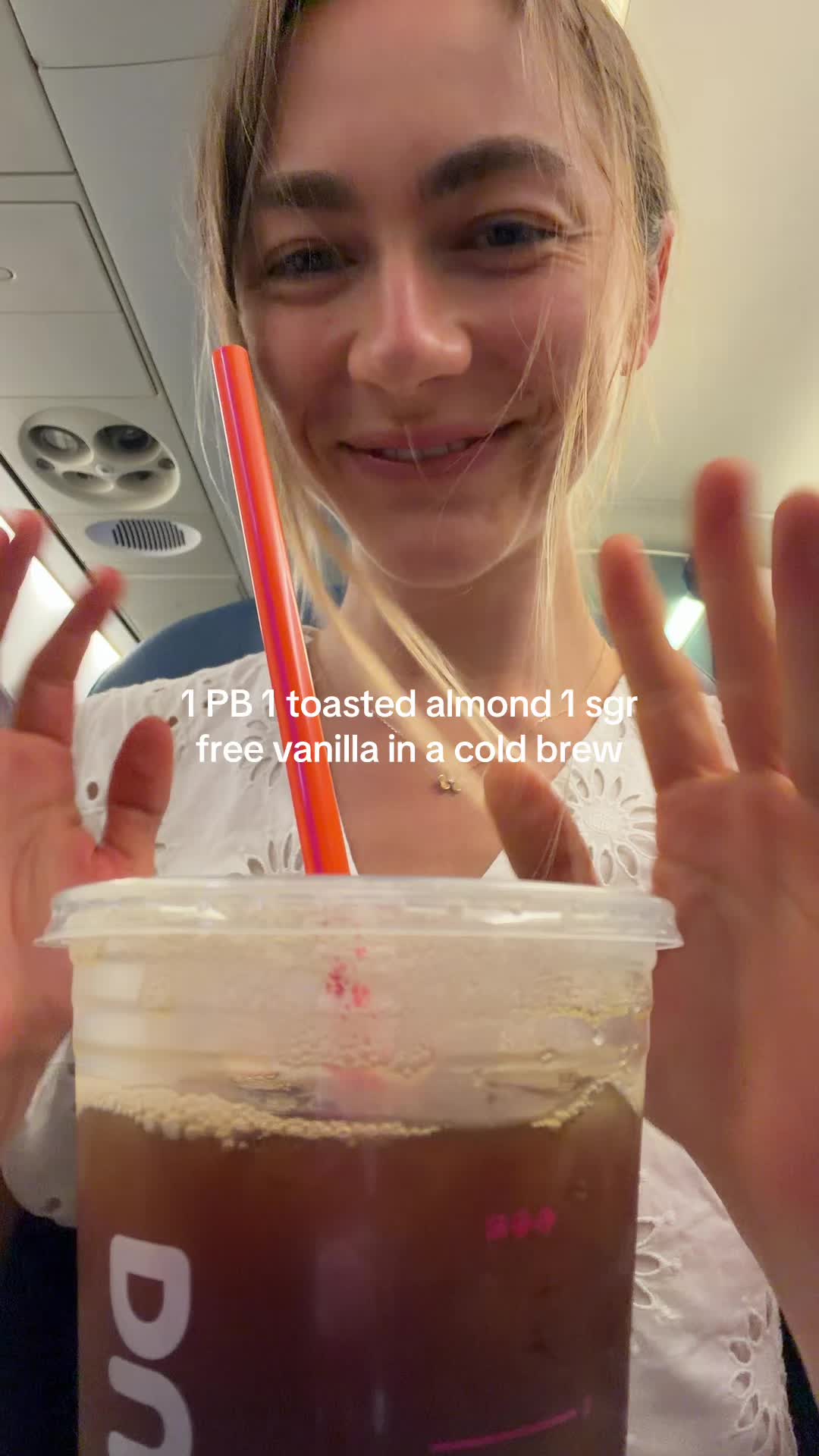 @typebtiktalker