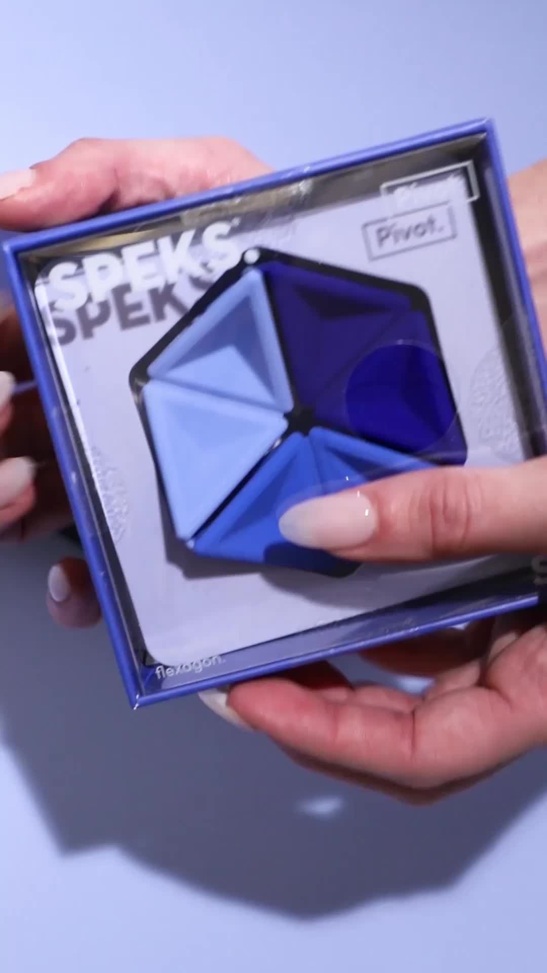 @Speks