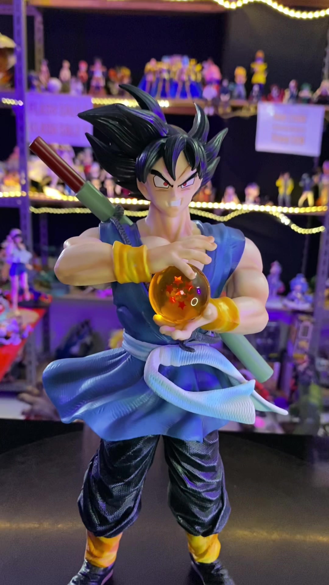 @Joy.Toys