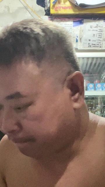 @TatayChingkeet D' Pugeh