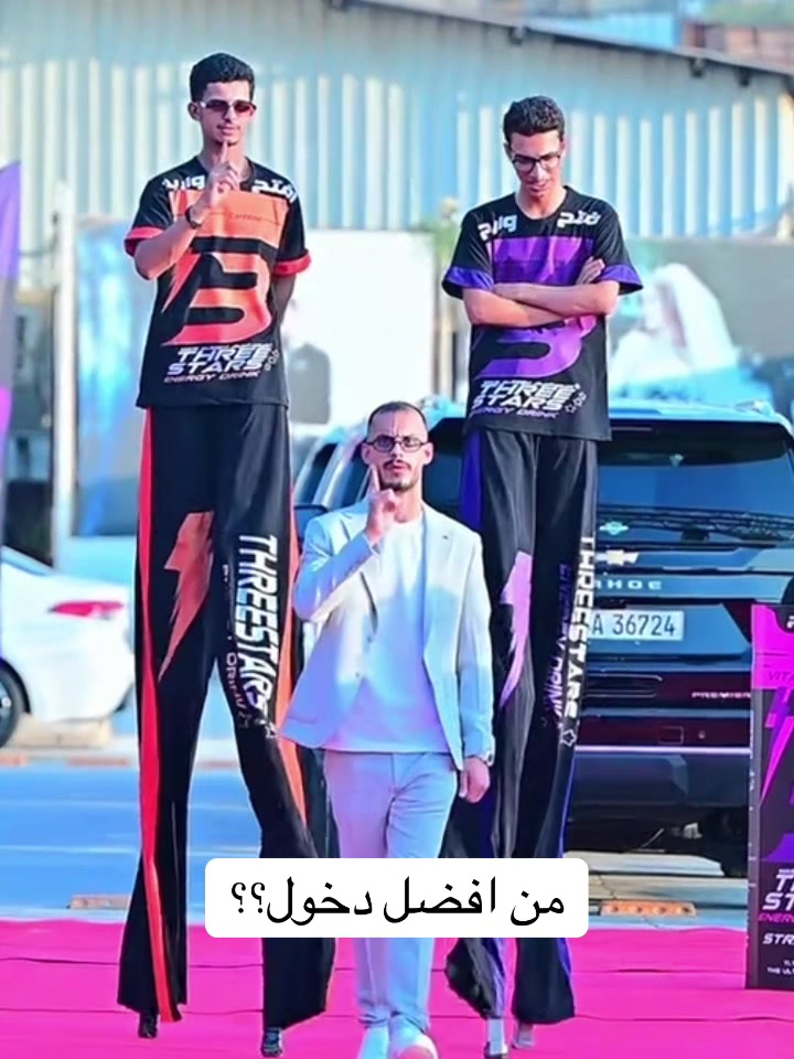 @المصمم يوسف
