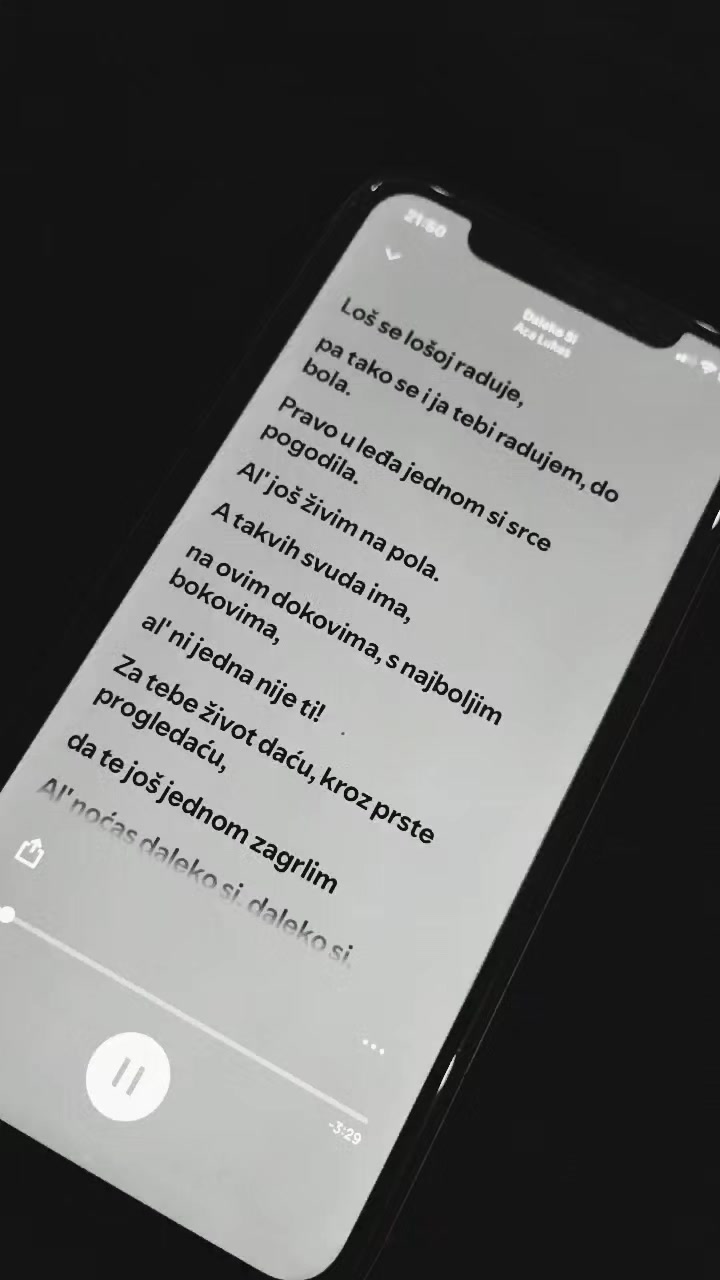 @Balkan.music.blkn