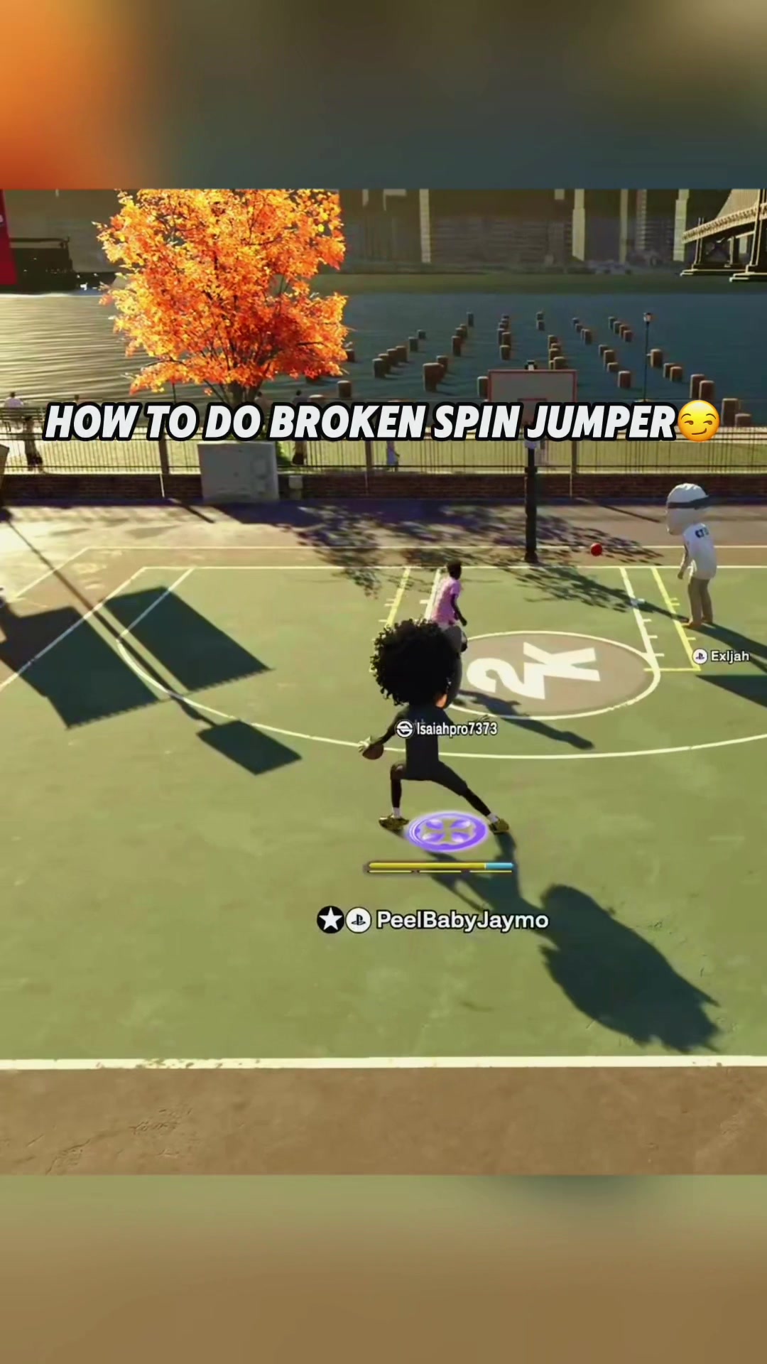 @Jaymo2K