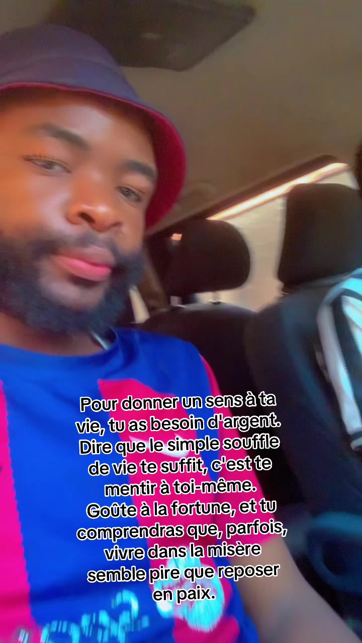 @❤️🔥 Silence de l'âme ❤️🔥