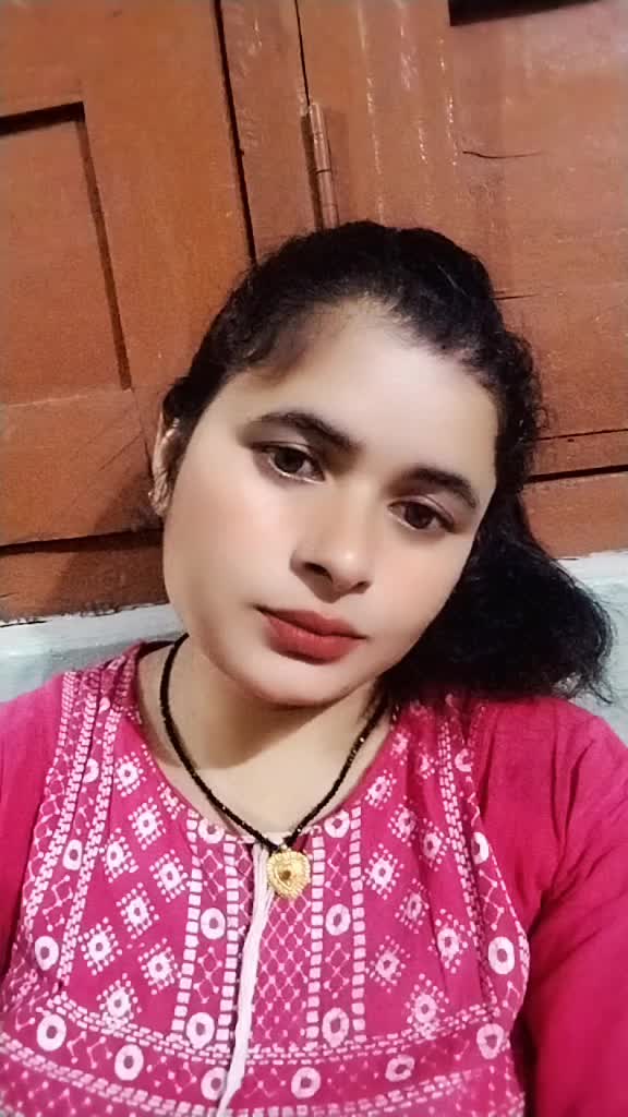 @hirabist21