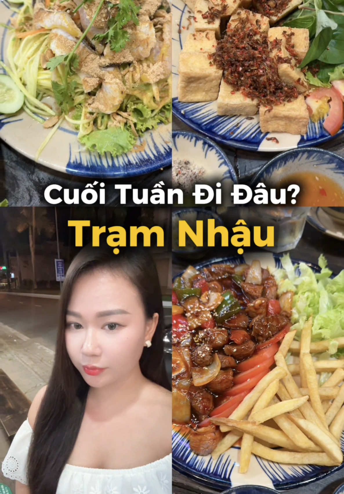@B&eacute; Rồng
