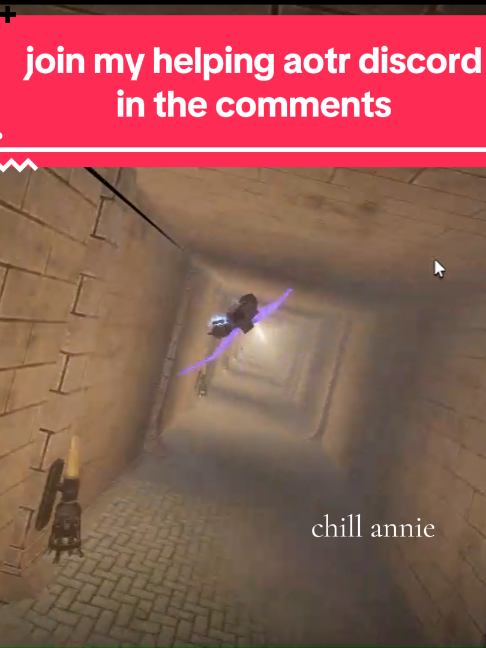 @ghetto✝️