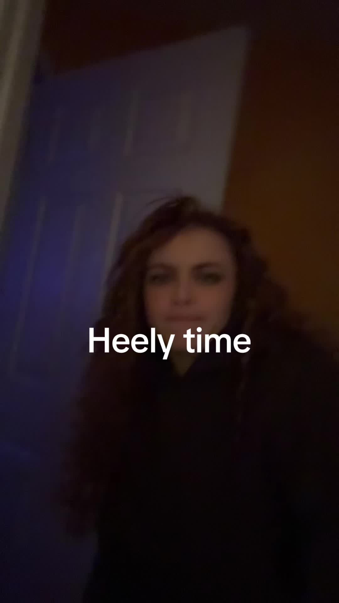 @feta legend