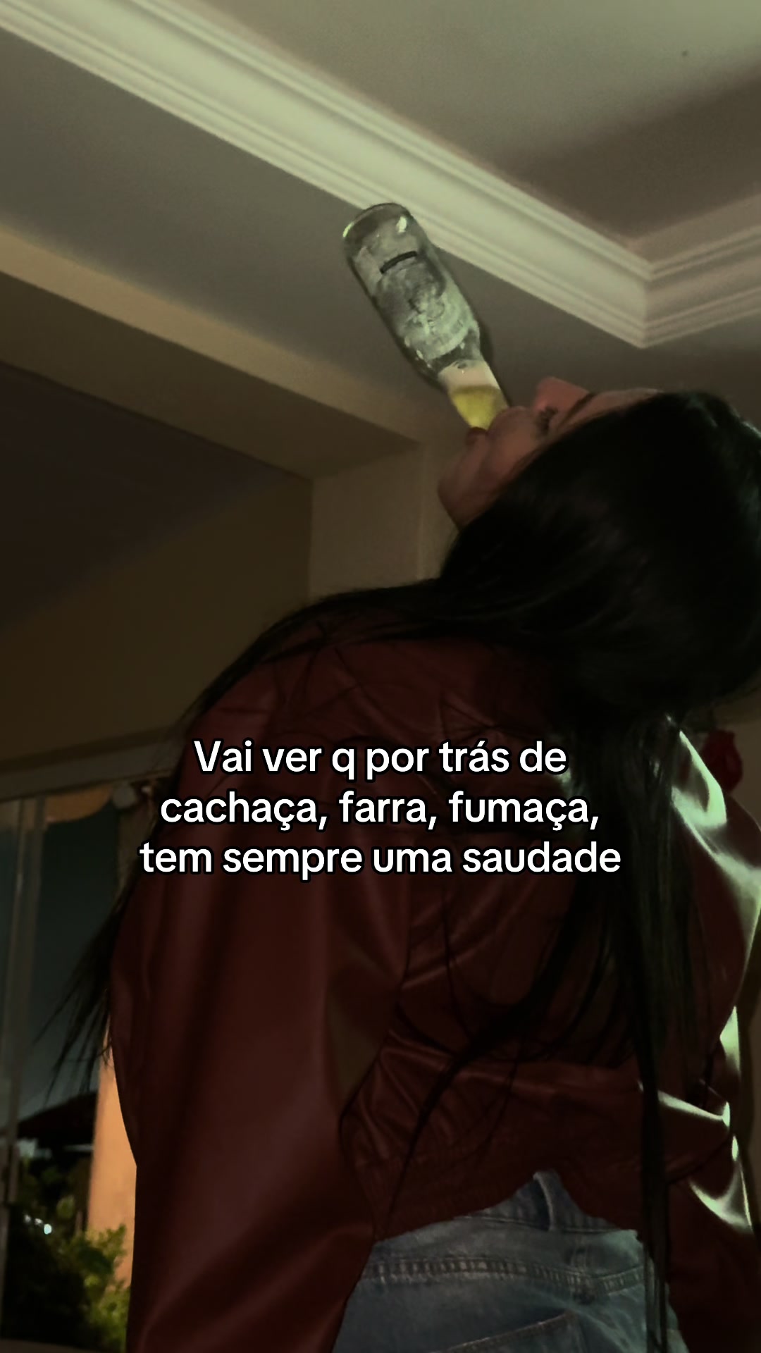 @Maria Fernanda Garcia