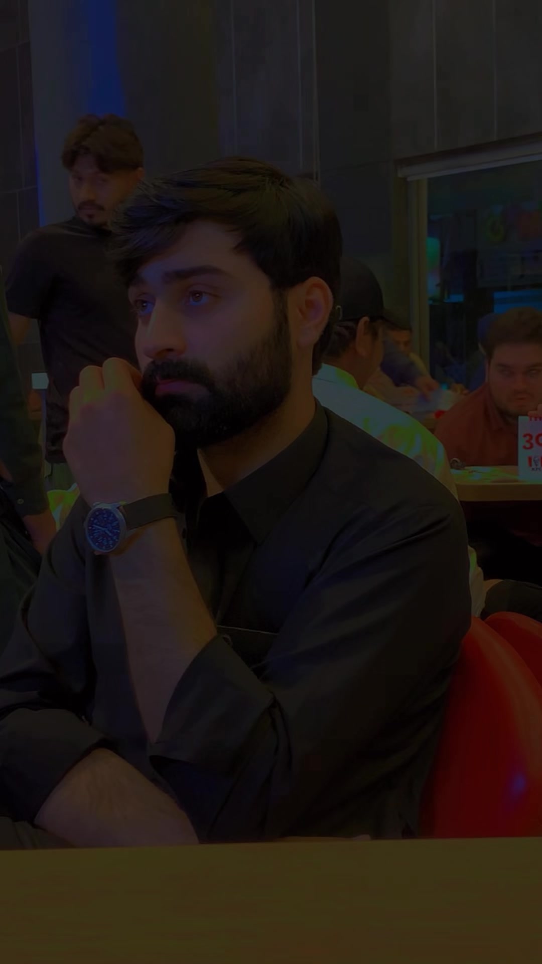 @Ayyaz Khan ❣️