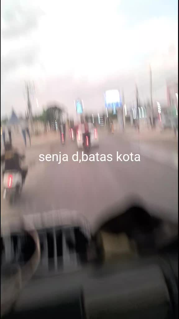 @ono