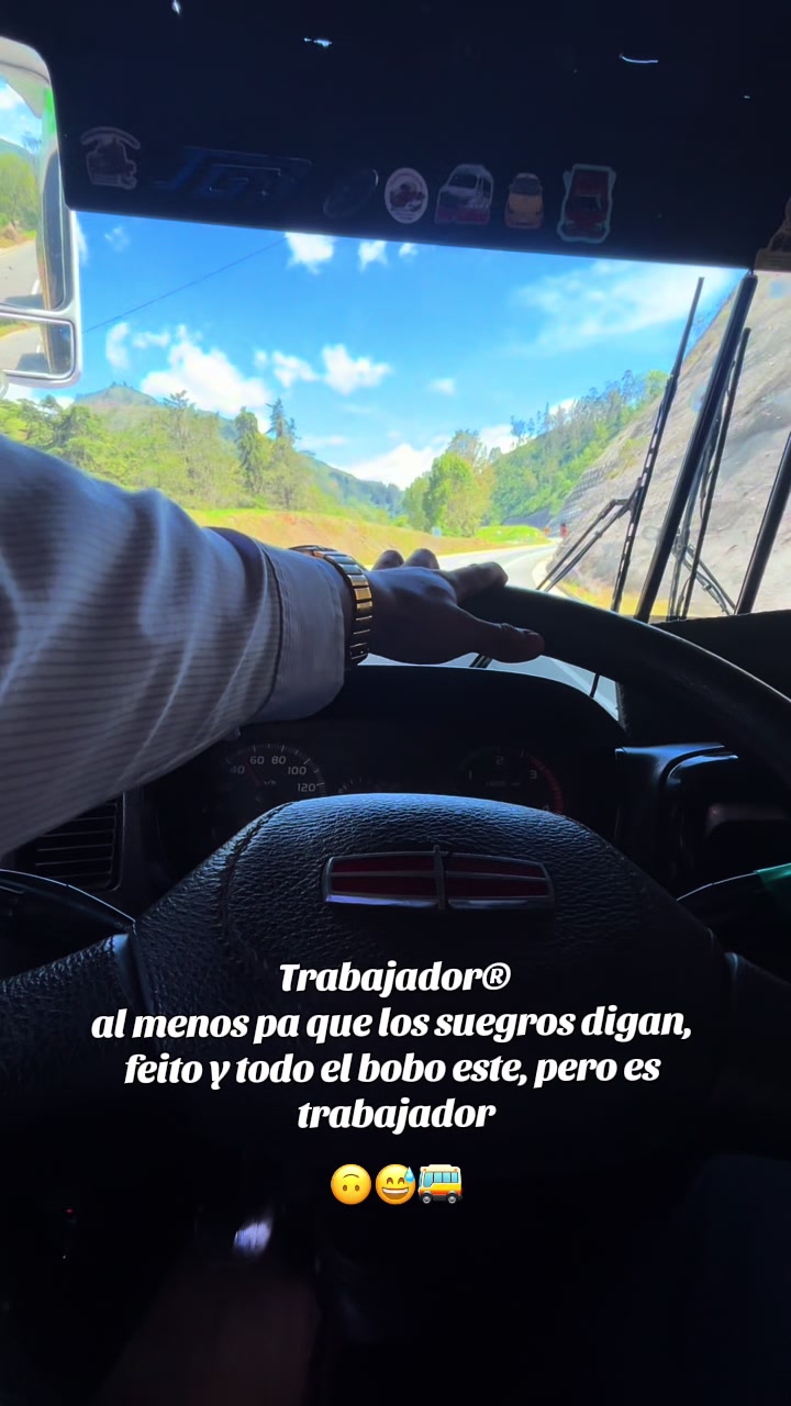 @𝕾𝖊𝖇𝖆𝖘𝖙𝖎𝖆𝖓 𝕷𝖊𝖆𝖑 .