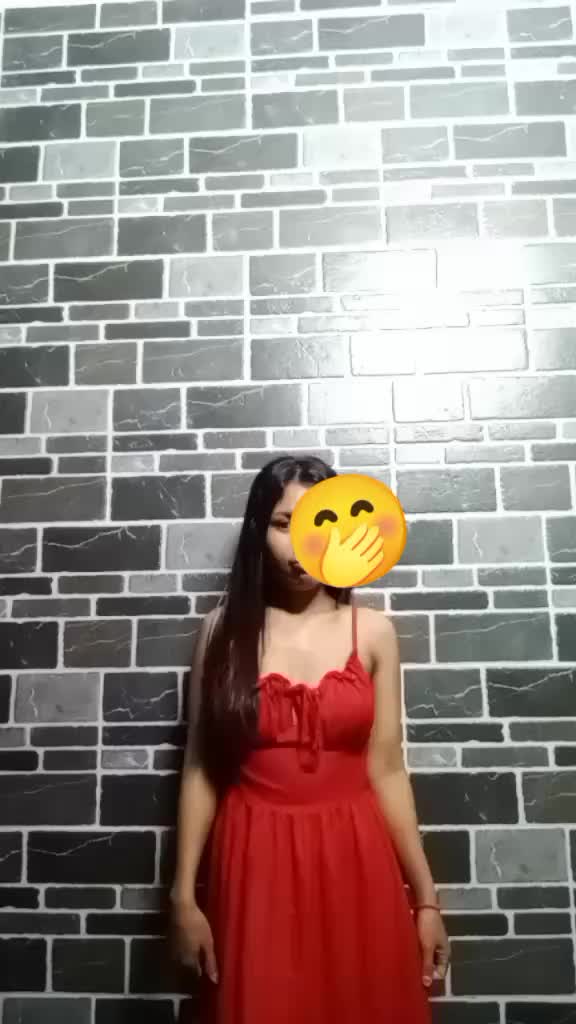 @ក្រមុំ កូនមួយ❤️🇰🇭