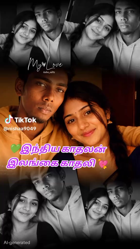 @sundary90