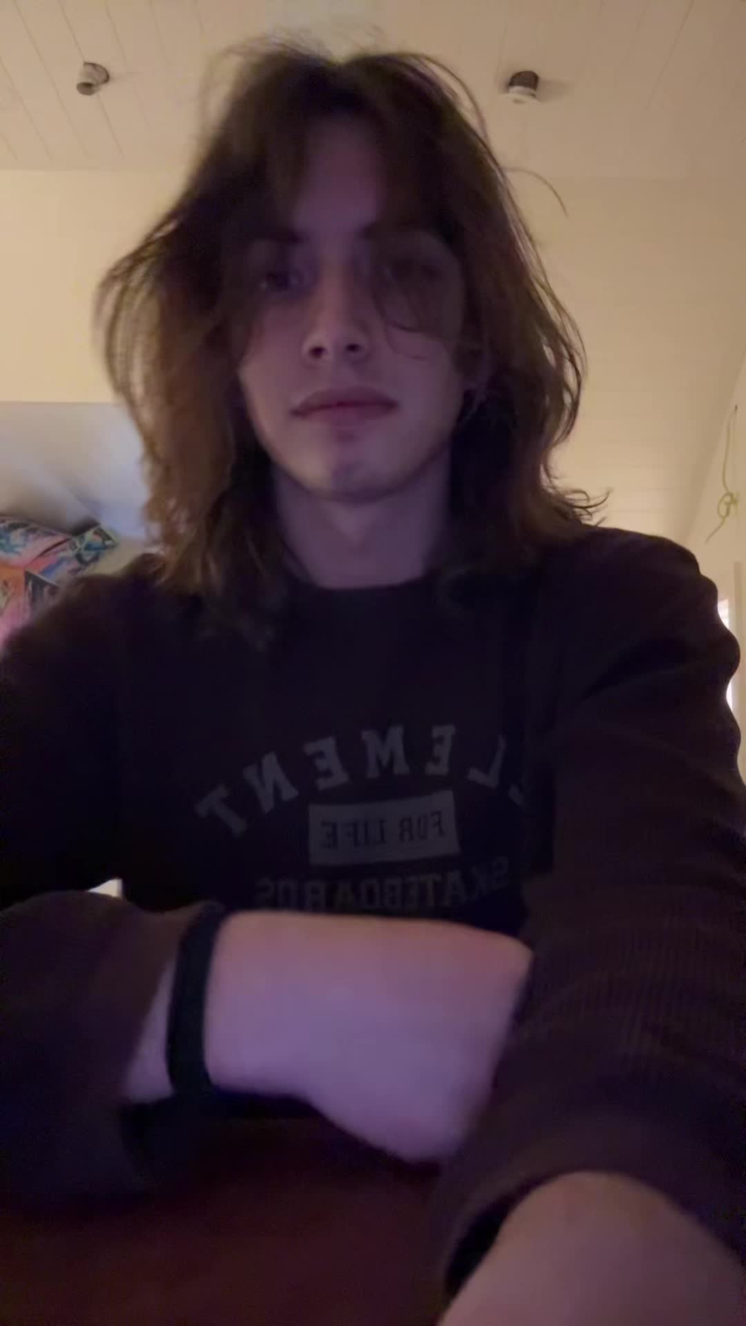 @lucian.00018