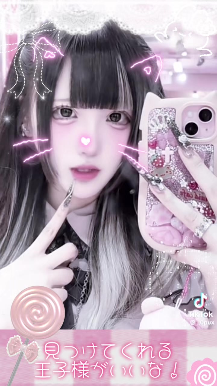 @れ👶🏻🍥 😿🎒